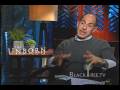The Unborn - Interview with David Goyer