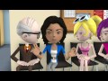 The Dental Office has a team meeting. The Office Manager Marcia, is frustrated with filing paper claims to the patient's insurance companies. She wants to use a E-claim service, will Dentzilla be willing to help the office progress and say yes!