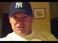 10-31-08-JJ-Kinahan-