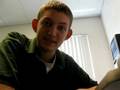 videos de bad camera