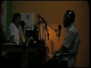 BFM 104.6