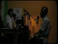 BFM 104.6