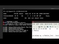 Authenticate with Secured Networks and generate arps - Fake Authentication/Interactive Packet Replay