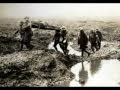 In Flanders Fields