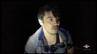 Наркокурьеров под суд