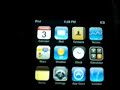 Jailbreak Firmware 2.0 for iPod Touch/iPhone!