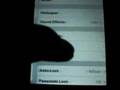 Jailbreak Firmware 2.0 for iPod Touch/iPhone!