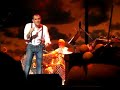 Ismael Serrano-Caperucita