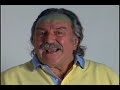 far�ndula : pedro armend�riz y el petr�leo