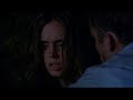 Wrong Turn - Wrong Turn - Flixster Video