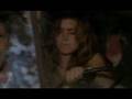 Eliza and Desmond Wrong Turn