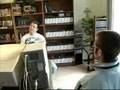 Making A Webcam Lip-Sync Video