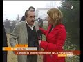 Intent de tancament del repetidor TV3 al Pais Valenci� (1)