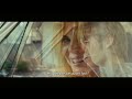 Zac Efron -Jack's daydream - Paperboy by @ZefronFR