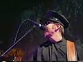 Primus - Ground Hog\