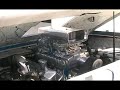 Just Sold!!! Eliminator Boat For Sale Just Sold!!! Eliminator Boat For Sale