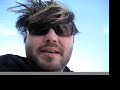 AOF TV Episode 9: Reel Big Fish / Army Of Freshmen Tour