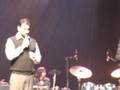videos de Alka Yagnik Live Show, 11-14-08, Part 7