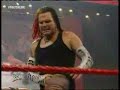 John Cena vs Jeff Hardy Teil 2 Deutsch