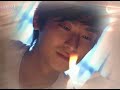 ??MV-??