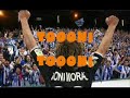 LAS CANCIONES DE LA AFICION DEL ALAVES