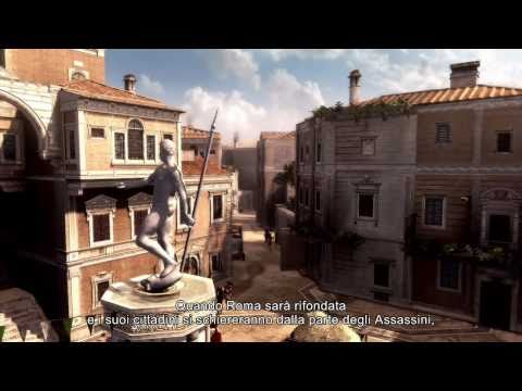 Immagine anteprima YouTube