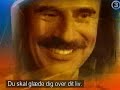 Dr. phil show intro