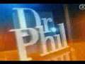 Dr-phil-show-intro