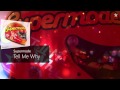 Supermode - Tell Me Why [Superstar Recordings Classics]