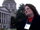 Washington United for Quality Nursing Home Care