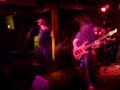 Divinus - Woodpeg Paranoia (Live Juz Kaiserslautern)