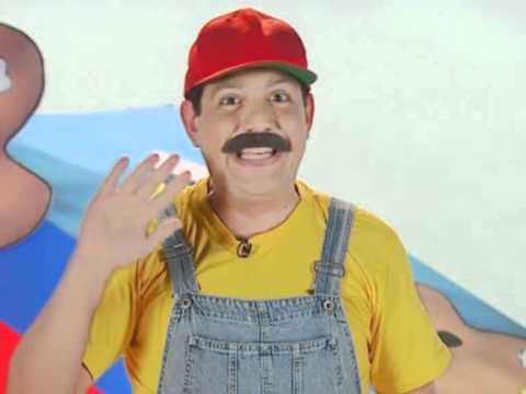 BULMA FOLLANDO