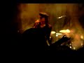HIM - Vampire Heart live in Brussels
