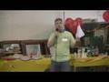 Habitat Re-Store Cinco De Mayo