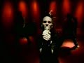 Bombshell Rocks - \"The Will, The Message\"