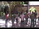 ISKOLAR-BOS (CANLAON CITY) PART 1 ISKOLAR-BOS (CANLAON CITY) PART 1