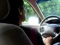 malayalee mom tryna be black