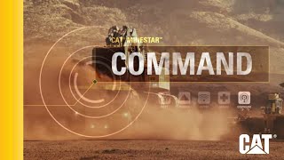 Command