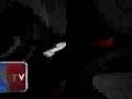 NBA TV Top 5: May 20th