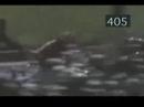 Kennedy assassination Kennedy assassination