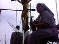 Hermana Glenda Toluca - Yo cantare 2008