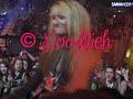 BRAVO Supershow 2007 - My clips!