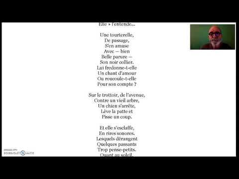 Image de prévisualisation YouTube