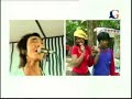 seven-six-pastikan-disimu-aku.html