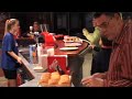 Zwem4Daagse Oss 2007