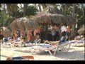 Dreams Palm Beach Punta Cana Janice Booker hotel review reviews
