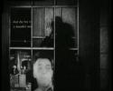 Early to Bed trailer