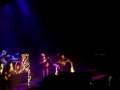 Seether & Aaron Lewis - Nutshell