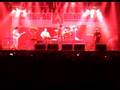 Chocolate Watchband - Expo 2000
