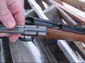 Norinco JW 25A TU-33/40